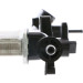 Mahle | Kühler, Motorkühlung | CR 228 000S Mahle | Kühler, Motorkühlung | CR 228 000S