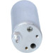 NRF | Trockner, Klimaanlage | 33152 NRF | Trockner, Klimaanlage | 33152