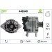 446540 Generator VALEO ORIGINS 446540 Generator VALEO ORIGINS
