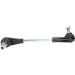 Metzger | Stange/Strebe, Stabilisator | 53068802 Metzger | Stange/Strebe, Stabilisator | 53068802