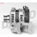 Denso | Generator | DAN1023 Denso | Generator | DAN1023