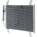 Mahle | Kondensator, Klimaanlage | AC 1100 000S