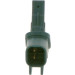 BOSCH | Sensor, Raddrehzahl | 0 986 594 556