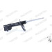 Monroe | Stoßdämpfer | 72297 Monroe | Stoßdämpfer | 72297