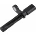 Metzger | Sensor, Raddrehzahl | 09001506 Metzger | Sensor, Raddrehzahl | 09001506