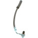 BOSCH | Bremsschlauch | 1 987 481 B23 BOSCH | Bremsschlauch | 1 987 481 B23