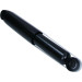Maxgear | Stoßdämpfer | 11-1083 Maxgear | Stoßdämpfer | 11-1083