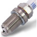 BorgWarner (BERU) | Zündkerze | 4 x Beru | UPT2