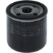 BOSCH F 026 407 005 Ölfilter BOSCH F 026 407 005 Ölfilter