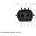 Blue Print | Steuerventil, Nockenwellenverstellung | ADBP740026 Blue Print | Steuerventil, Nockenwellenverstellung | ADBP740026