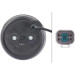 Hella | Heckleuchte | 2SD 001 685-627 Hella | Heckleuchte | 2SD 001 685-627
