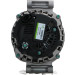 PSH | Generator | 555.581.120.000 PSH | Generator | 555.581.120.000