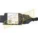 GEBE | NOx-Sensor, NOx-Katalysator | 9 3722 1 GEBE | NOx-Sensor, NOx-Katalysator | 9 3722 1