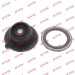 KYB Reparatursatz, Federbeinstützlager Suspension Mounting Kit SM1816