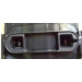 Mahle | Innenraumgebläse | AB 104 000P Mahle | Innenraumgebläse | AB 104 000P
