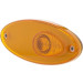 Hella | Zusatzblinkleuchte | 2BM 964 295-041 Hella | Zusatzblinkleuchte | 2BM 964 295-041