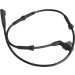 BOSCH | Sensor, Raddrehzahl | 0 986 594 023 BOSCH | Sensor, Raddrehzahl | 0 986 594 023