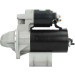 PSH | Starter | 470.504.092.010 PSH | Starter | 470.504.092.010