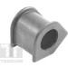 Tedgum | Lagerung, Stabilisator | 00671843 Tedgum | Lagerung, Stabilisator | 00671843