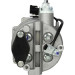 Nissens | Kompressor, Klimaanlage | 89354 Nissens | Kompressor, Klimaanlage | 89354