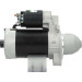 PSH | Starter | 550.516.102.010 PSH | Starter | 550.516.102.010