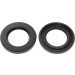Elring | Dichtring | 039.179 Elring | Dichtring | 039.179