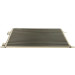 Maxgear | Kondensator, Klimaanlage | AC830099 Maxgear | Kondensator, Klimaanlage | AC830099
