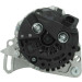 PSH | Generator | 305.553.070.010 PSH | Generator | 305.553.070.010
