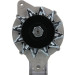 PSH | Generator | 136.805.025.080 PSH | Generator | 136.805.025.080
