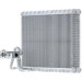 Mahle | Verdampfer, Klimaanlage | AE 124 000P Mahle | Verdampfer, Klimaanlage | AE 124 000P