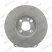 Ferodo | Bremsscheibe | DDF1617C Ferodo | Bremsscheibe | DDF1617C