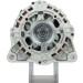 PSH | Generator | 225.519.080.000