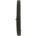 BOSCH | Keilrippenriemen | 1 987 946 209 BOSCH | Keilrippenriemen | 1 987 946 209