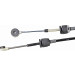 Metzger | Seilzug, Schaltgetriebe | 3150283 Metzger | Seilzug, Schaltgetriebe | 3150283