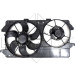 47452 Lüfter, Motorkühlung