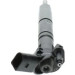 BOSCH 0 445 115 063 Einspritzdüse BOSCH 0 445 115 063 Einspritzdüse
