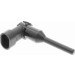 Vemo Sensor, Kühlmittelstand V40-72-0479
