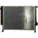 Mahle | Kühler, Motorkühlung | CR 277 000P Mahle | Kühler, Motorkühlung | CR 277 000P