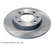 Blue Print | Bremsscheibe | ADP154317 Blue Print | Bremsscheibe | ADP154317