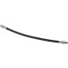 Corteco | Bremsschlauch | 19031050 Corteco | Bremsschlauch | 19031050