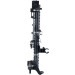 NRF | Kühler, Motorkühlung | 58422A NRF | Kühler, Motorkühlung | 58422A