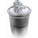 Vaico | Kraftstofffilter | V10-0344 Vaico | Kraftstofffilter | V10-0344