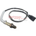 Metzger | Lambdasonde | 0893634