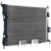 Mahle | Kühler, Motorkühlung | CR 14 000S Mahle | Kühler, Motorkühlung | CR 14 000S