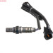 Denso | Lambdasonde | DOX-2064 Denso | Lambdasonde | DOX-2064