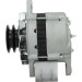 PSH | Generator | 175.001.055.080 PSH | Generator | 175.001.055.080
