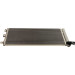 Maxgear | Kondensator, Klimaanlage | AC830080 Maxgear | Kondensator, Klimaanlage | AC830080