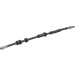ATE | Bremsschlauch | 24.5113-0445.3 ATE | Bremsschlauch | 24.5113-0445.3