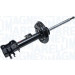 Magneti Marelli | Stoßdämpfer | 351990070100