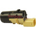 0901083 Sensor, Einparkhilfe